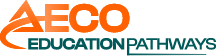 AECO Education