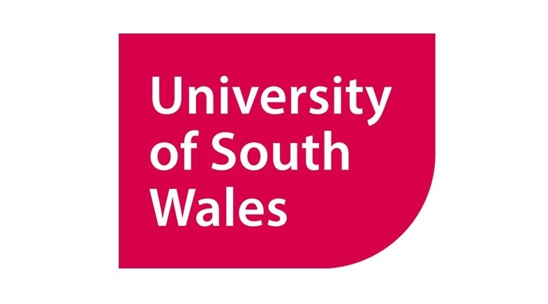 South Wales University